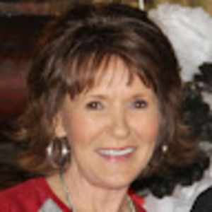 Meet your Posher, Beverly